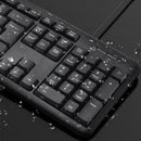 Teclado Essential ABNT2