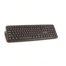 Teclado Essential ABNT2