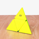 Pyraminx Profissional QiYi