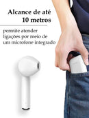 Fone Wireless i7S TWS