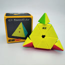Pyraminx Profissional QiYi