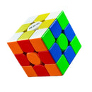 Cubo Mágico QiYi Warrior 3x3