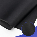 Mousepad Estendido Professional Gamer Anti-Deslizante