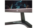 Monitor BRX 20" 75Hz HDMI/VGA