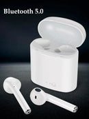 Fone Wireless i7S TWS