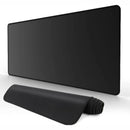 Mousepad Estendido Professional Gamer Anti-Deslizante