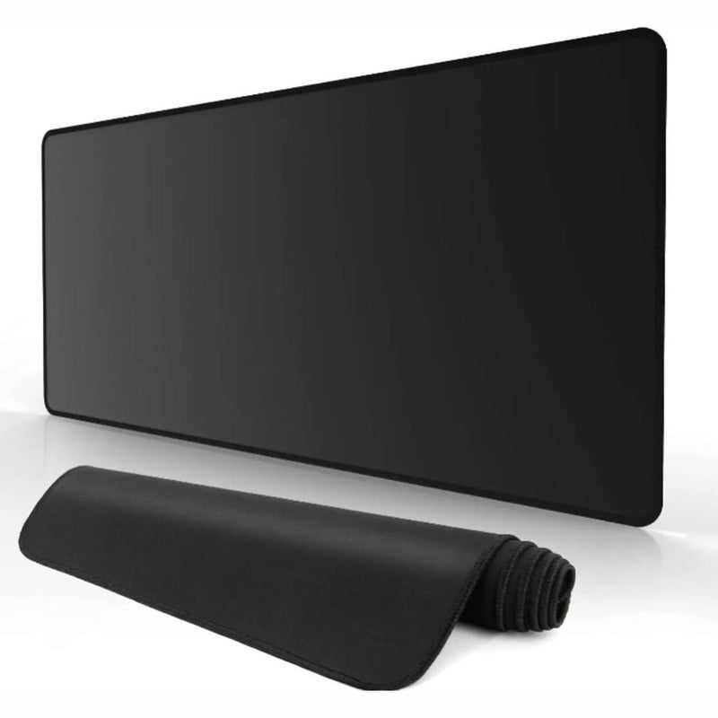 Mousepad Estendido Professional Gamer Anti-Deslizante